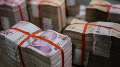 Kur korumalı mevduat sisteminin kapsamı genişletildi