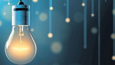 Fatura yardımı için e-Devletten başvuru bugün başladı! 450 ila 1150 TL...