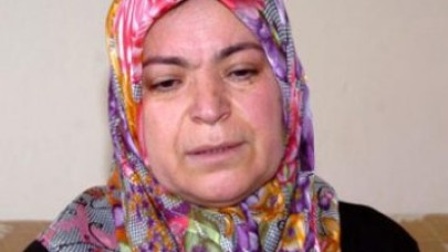 Öldürülen kardeşlerin annesinin buruk günü