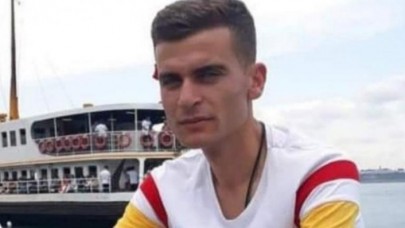 Ataması yapılmadığı için seyyar satıcılık yapan öğretmen intihar etti