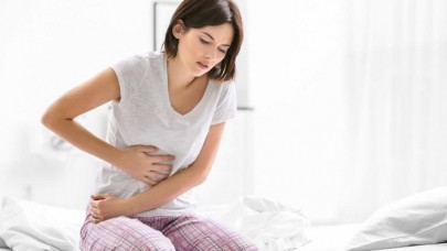 Uzmanlar uyardı: Omicronun üç yeni belirtisi ortaya çıktı