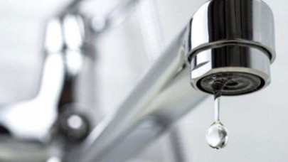 İSKİ İstanbul su kesintisi: 22 Şubat 2022 İstanbulda sular ne zaman gelecek? İstanbul su kesintisi listesi!