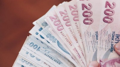Resmi Gazetede yayımlandı: Türk lirasında önemli değişiklik