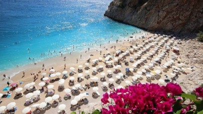 Elektrik faturaları turizmcileri vurdu: İşletmeler küçülmeye gidiyor