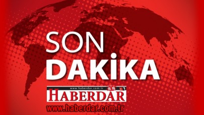 Dolar yeniden 14 seviyesini aştı!