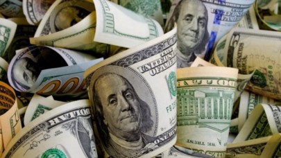 Dolar güne nasıl başladı?