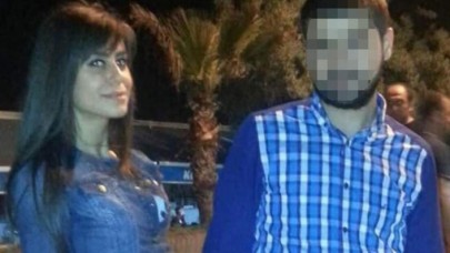 BÜYÜKÇEKMECEDEKİ ÇİFTE CİNAYETE TÖRE CEZASI