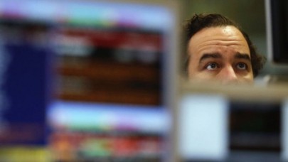 Küresel piyasalarda Rusya-Ukrayna gerginliği sürüyor