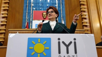 Akşenerden sert çıkış: Putinin kafasında Kars, Erzurum ve Ardahan!