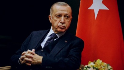 Erdoğan varsın gitsinler dedi, Almanya kapıları açtı