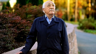 Fethullah Gülen öldü mü? Yeğeni gece yarısı açıkladı!