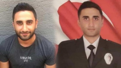 Şanlıurfa’dan çok acı haber! Şehit sayısı 2’ye yükseldi