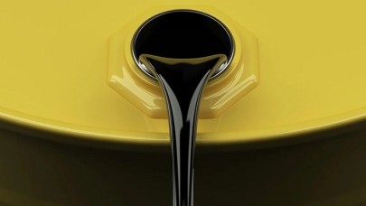 Akaryakıtta ilk indirim: 2 lira 29 kuruş ucuzladı!