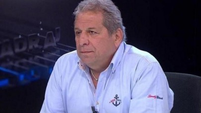 Erman Toroğlundan Türk futbolunu karıştıracak sözler