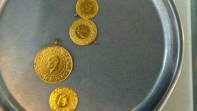 Altın fiyatları ne kadar oldu?