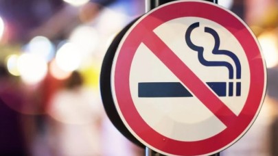 Sigara zammı enflasyonu nasıl etkileyecek?