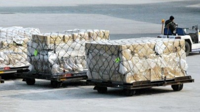 Resmi Gazetede yayımlandı: Gümrük vergisine yüzde 50 zam!