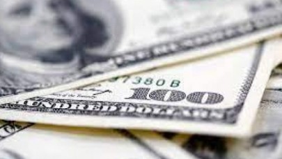 Dolar için kritik viraj, Fed tarihi düşüşü işaret ediyor