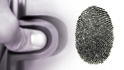 AYMden parmak iziyle mesai takibi kararı