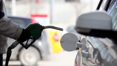 Benzin ve motorin fiyatlarına indirim yolda