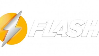 Flash TVye kayyım atanıyor!