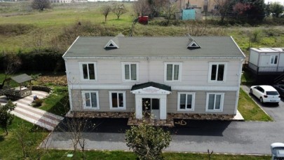 Küçükçekmecede ücretsiz psikoterapi ve danışmanlık hizmeti