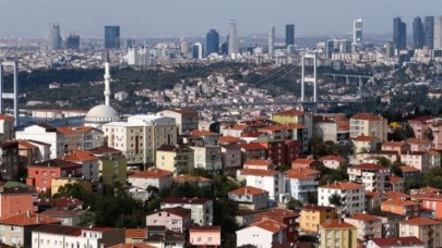 Önü alınamayan kira artışları için tavan sınır tartışması