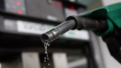 Motorine fahiş zam! Bu geceden itibaren geçerli...