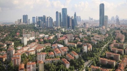 Konutta KDV indirimi geliyor: İşte yeni sistemin detayları