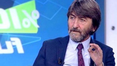 Rıdvan Dilmen ekranlara dönüyor