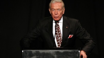 Uğur Dündar, Fenerbahçe YDK Başkanlığına aday oluyor!