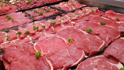 Sektör temsilcileri tarih verdi: Kırmızı ete büyük zam geliyor!