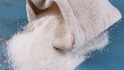 Şeker fiyatına rekor zam: Bir haftada ikiye katladı!