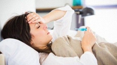 Hızla yayılıyor: Bu iki semptom varsa gizli Omicron geçiriyor olabilirsiniz