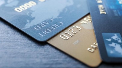 Ödediği kredi kartı aidatını geri almak isteyenlere güzel haber