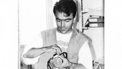 25. Metin Göktepe Gazetecilik Ödüllerini kazananlar belli oldu