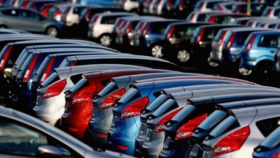 Otomobil fiyatlarında fren patladı: Zam dalgası başladı