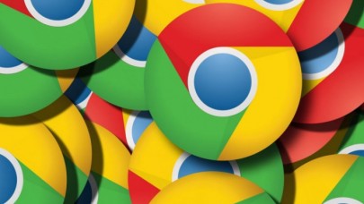 Google Chromeda kritik açık: Tarayıcınızı güncelleyin!