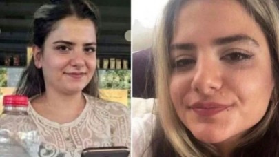 İstanbulda kaybolan kadın tuvalette ölü bulundu