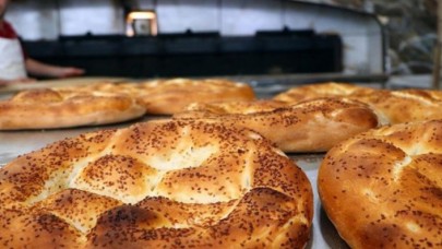 Ramazan gelmeden pideye bir zam daha geliyor!
