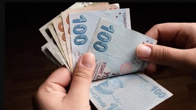 ENAG, mart ayı enflasyon rakamlarını açıkladı