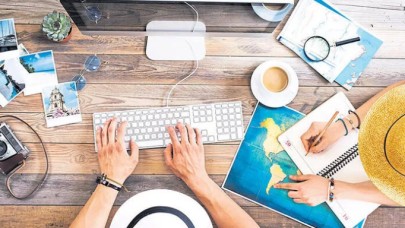 Yıllık izinde bayram detayı! Çalışanlar dikkat: Hafta tatili ile birleşirse....