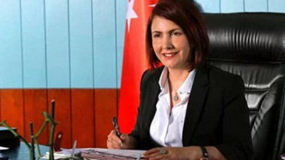 Eski Avcılar Belediye Başkanı Handan Toprak tutuklandı