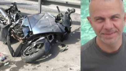 Gazeteci Rauf Gerz hayatını kaybetti