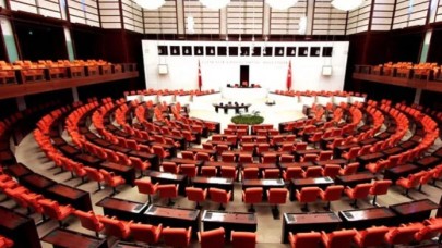 YSK Kararı Resmi Gazetede! Hangi il kaç milletvekili çıkaracak?