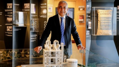 Akçansa, BIST Sürdürülebilirlik Endeksinde