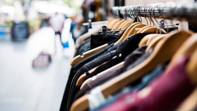 Sektör temsilcileri: Hazır giyimde fiyat artışı yüzde 100ü aşacak