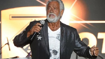 Fedondan kötü haber