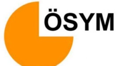 ÖSYM’den gece ‘pardon’ telefonu