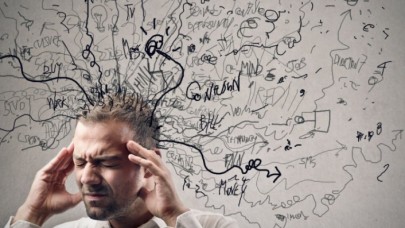 Panik atak risk grubunda olabilirsiniz: Dikkat edilmesi gereken 9 belirti